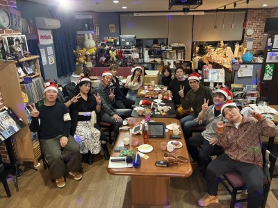 line_oa_chat_251216_191800