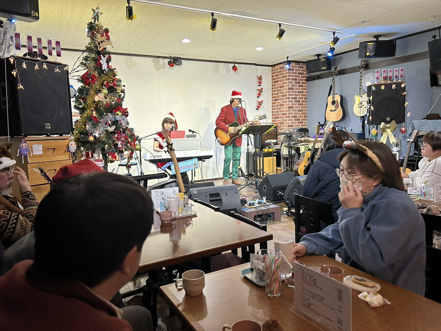 line_oa_chat_251119_191533