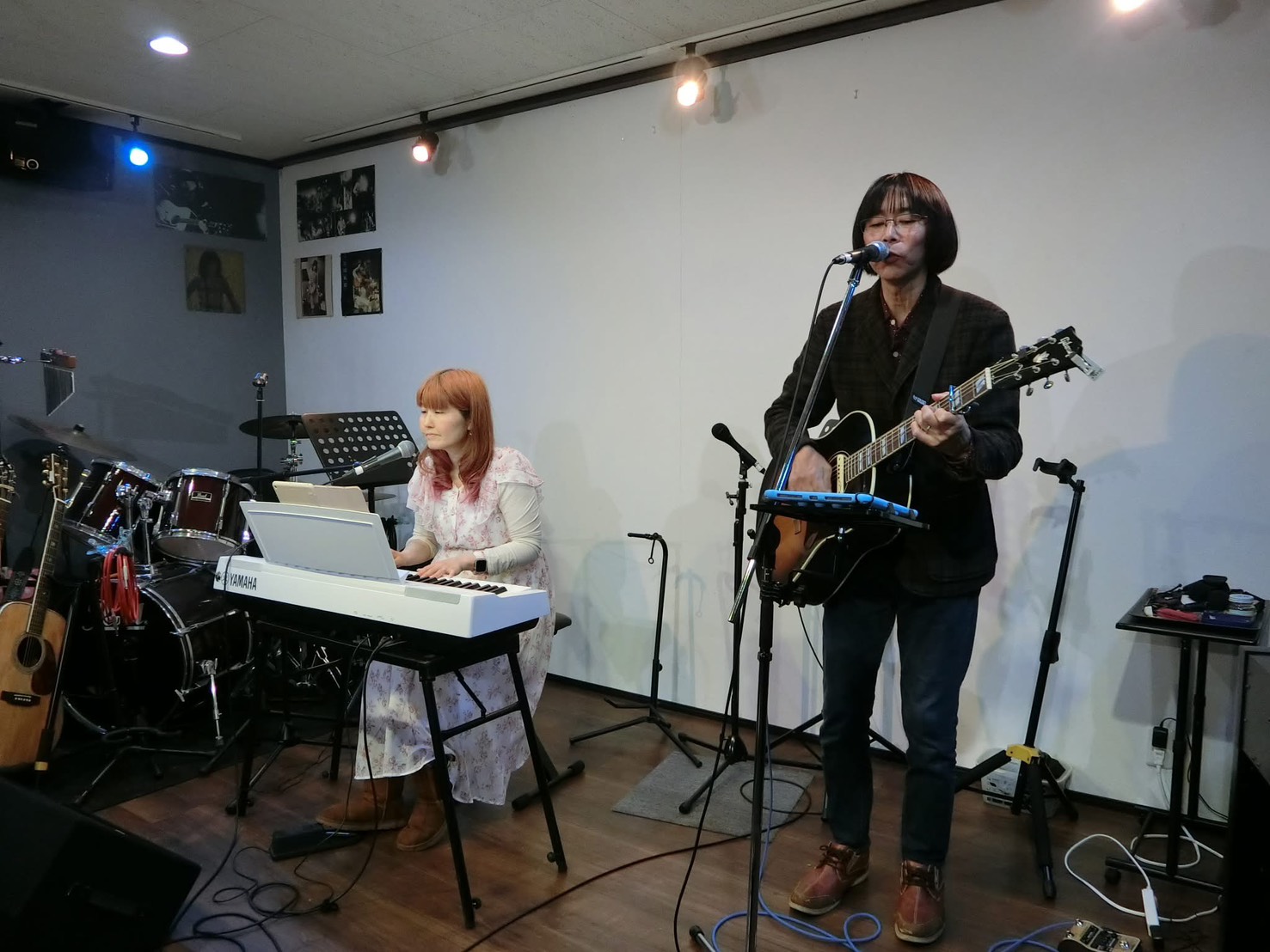 line_oa_chat_260311_190849
