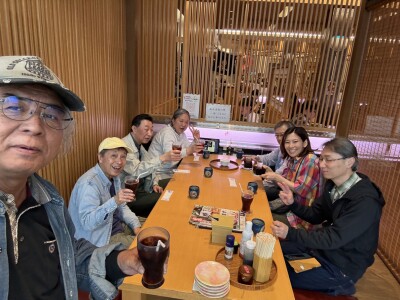 line_oa_chat_260520_142121